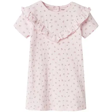 Jurkje Jannis (ballerina)