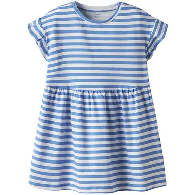Zomer jurkje Joane (marina)