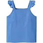 Name It Topje Jijia glitter (marina)