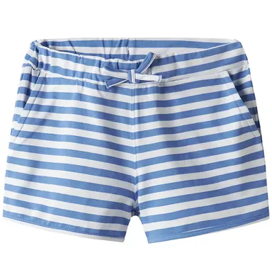 Korte broek Joane (marina)