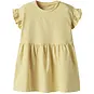 Name It Zomer jurkje Joane (golden haze)