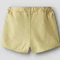 Name It Korte broek Joane (golden haze)