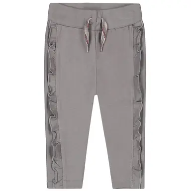 Joggingbroek (grey)