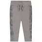 Dirkje Joggingbroek (grey)