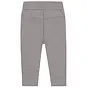 Dirkje Joggingbroek (grey)