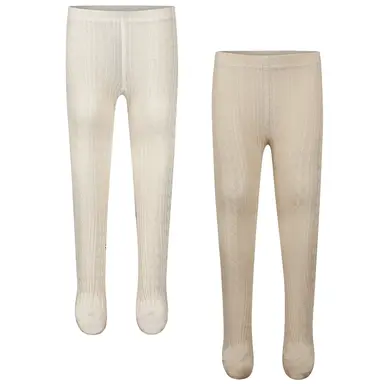 2 Maillots (multi colour)