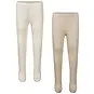 Dirkje 2 Maillots (multi colour)