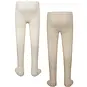Dirkje 2 Maillots (multi colour)