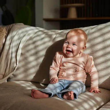 Longsleeve (light pink)