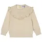 Dirkje Trui (off white)
