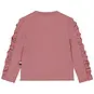 Dirkje Longsleeve (mauve)
