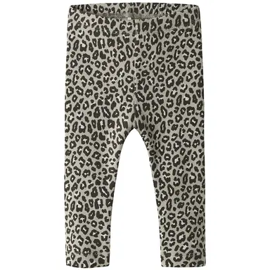 Broekje Leoana (peyote)