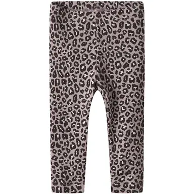 Broekje Leoana (burnished lilac)