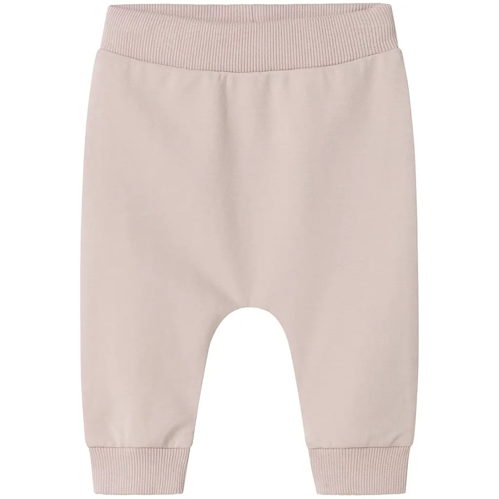 OP=OP! Joggingbroekje Kleo (burnished lilac)