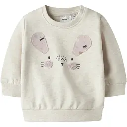 OP=OP! Truitje Kleo (peyote melange)