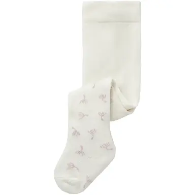 Maillot Kida (dancer)