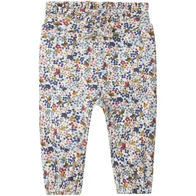 Broekje Korra (cloud dancer)