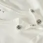 Name It Longsleeve Kinda (cloud dancer)
