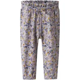 Broekje Korra (burnished lilac)