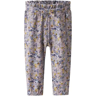 Broekje Korra (burnished lilac)