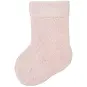 Name It Sokjes terry fluffy Olli (burnished lilac)