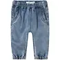 Name It Jeans ROUND FIT Roser (medium blue denim)