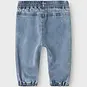 Name It Jeans ROUND FIT Roser (medium blue denim)