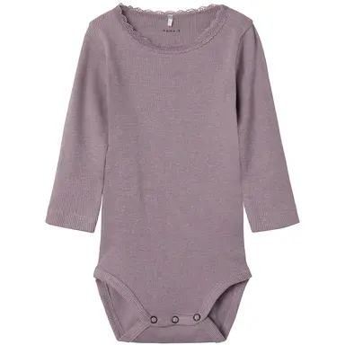Rompertje Kab (elderberry melange)