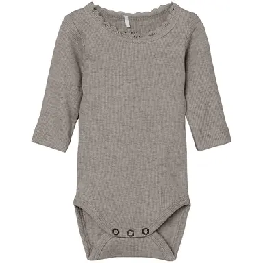 Rompertje Kab (satellite melange)