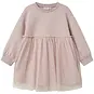 Name It Jurkje Kersti (burnished lilac)