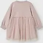 Name It Jurkje Kersti (burnished lilac)