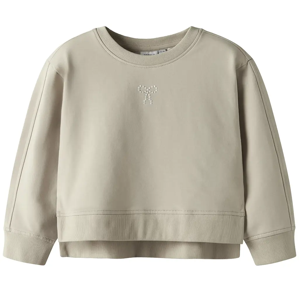 Trui sweat Kulana (peyote)