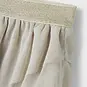 Name It Rokje tulle Leonora (peyote)
