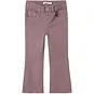 Name It Jeans twill BOOTCUR Salli (elderberry)