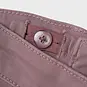 Name It Jeans twill BOOTCUR Salli (elderberry)
