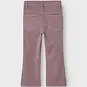 Name It Jeans twill BOOTCUR Salli (elderberry)