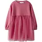 Name It Jurkje Kersti (rapture rose)