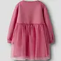 Name It Jurkje Kersti (rapture rose)