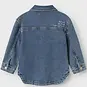 Name It Spijkerjasje Devi (medium blue denim BOW)