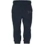 Name It Joggingbroek Vallene (navy blazer dog bow)