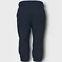Name It Joggingbroek Vallene (navy blazer dog bow)