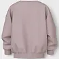 Name It Trui sweat Vallene (burnished lilac tea cup)