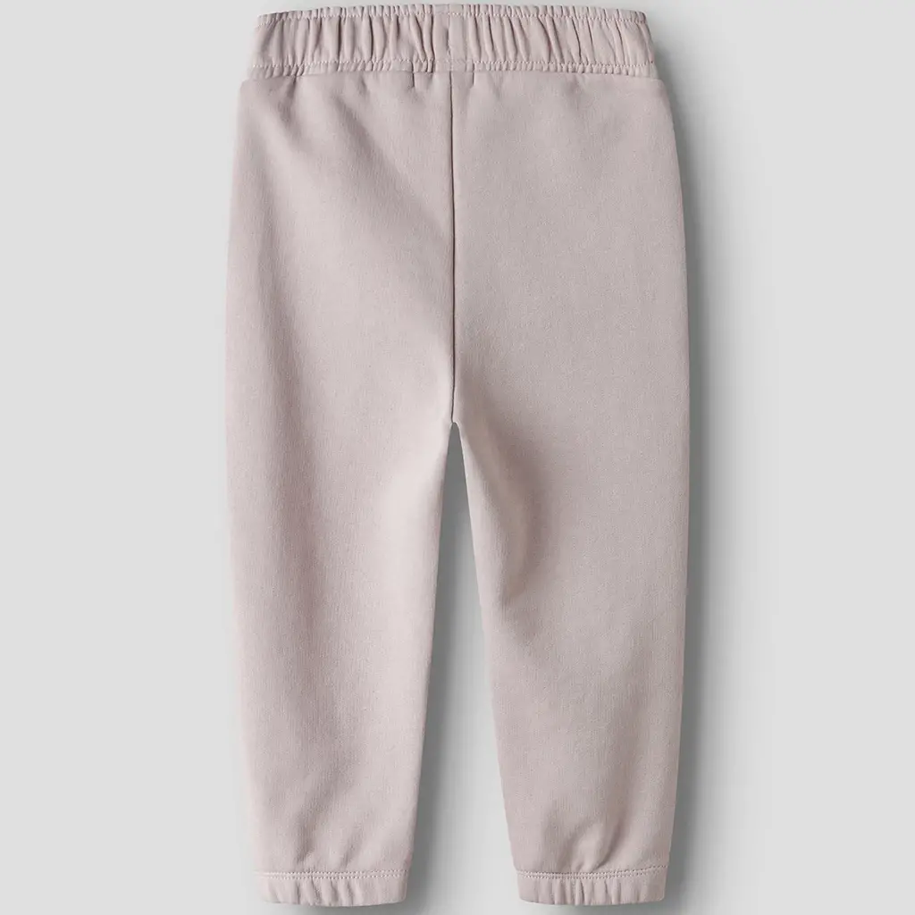 Joggingbroek Vallene (burnished lilac tea cup)