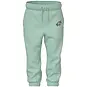 Name It Joggingbroek Vallene (gossamer green candy)