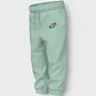 Name It Joggingbroek Vallene (gossamer green candy)