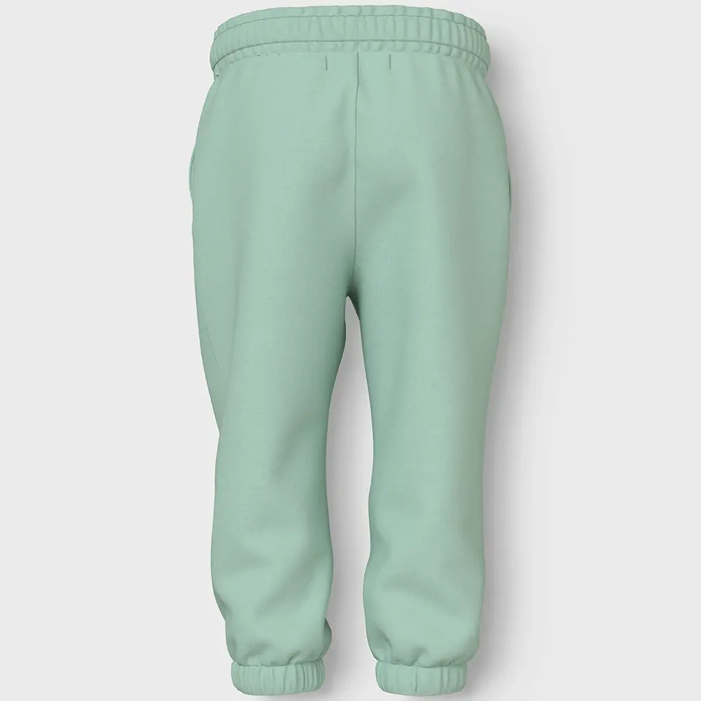 Joggingbroek Vallene (gossamer green candy)