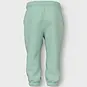 Name It Joggingbroek Vallene (gossamer green candy)