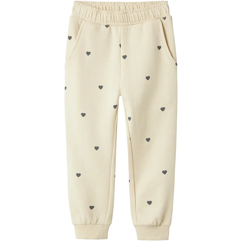Joggingbroek Valba (summer sand)