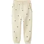 Name It Joggingbroek Valba (summer sand)