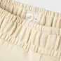 Name It Joggingbroek Valba (summer sand)